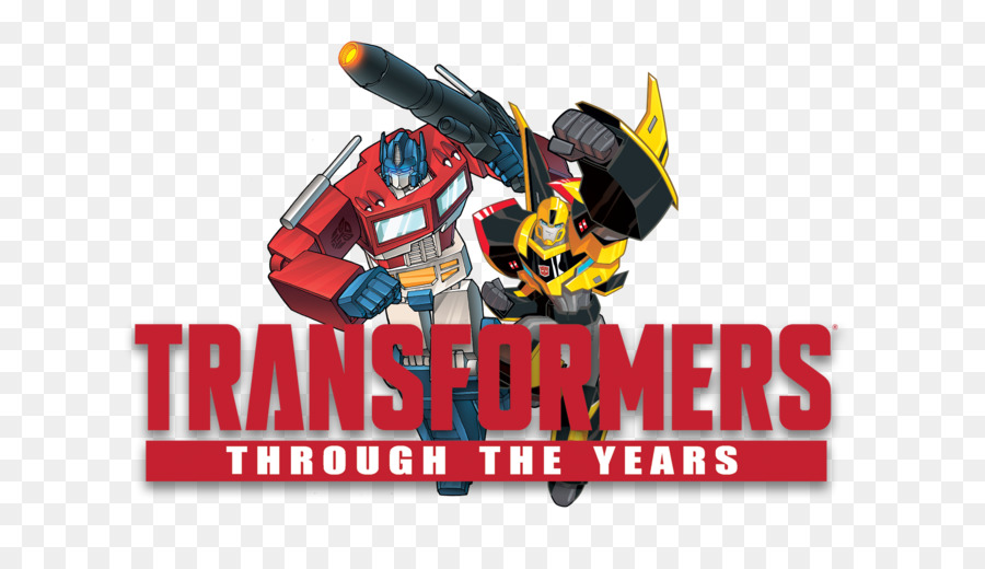 Transformateurs，Optimus Prime PNG