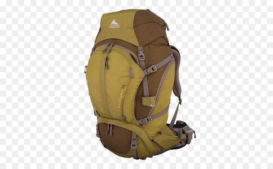 Sac à Dos，Gregory Baltoro 75 PNG