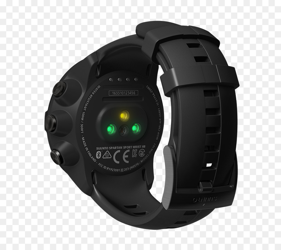 Montre Intelligente，Technologie PNG