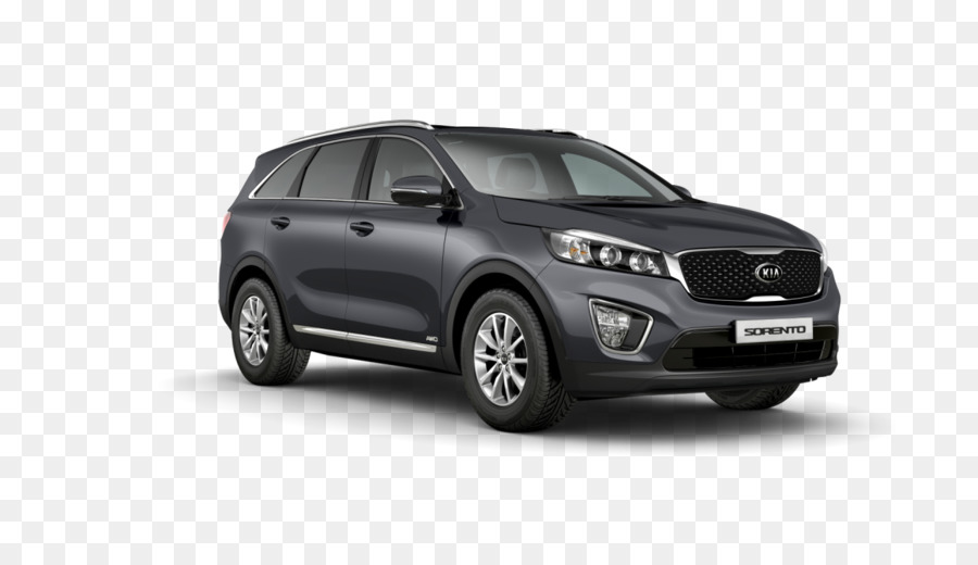 Kia，Kia Cee D PNG