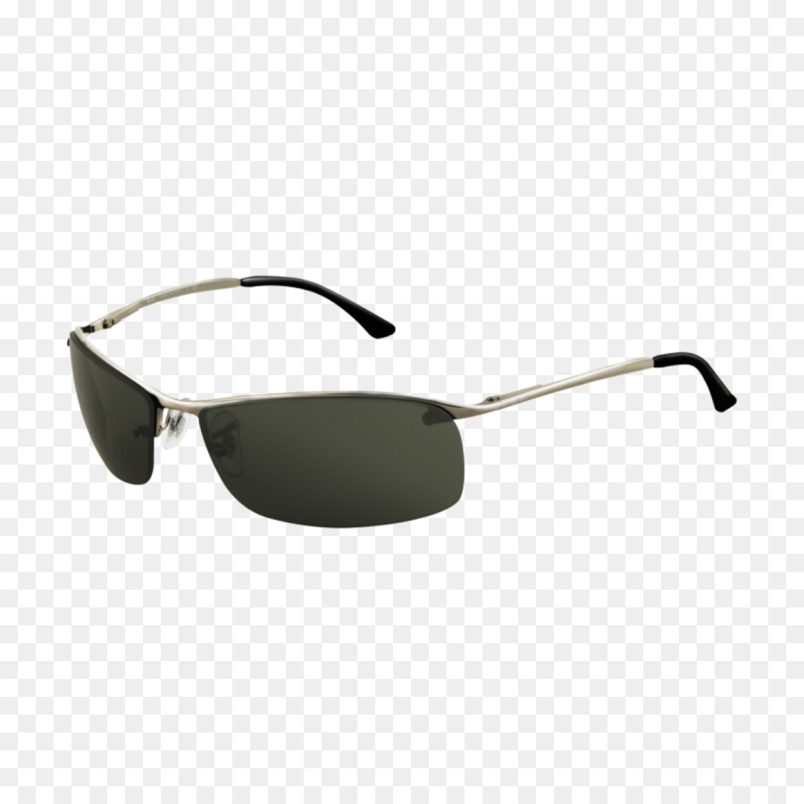 Lunettes De Soleil，Lunettes PNG