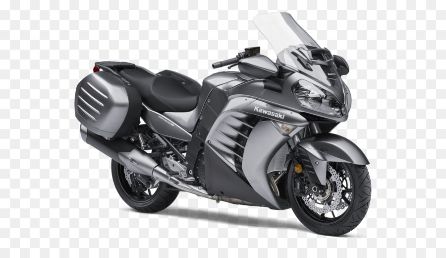 Moto Noire，Vélo PNG