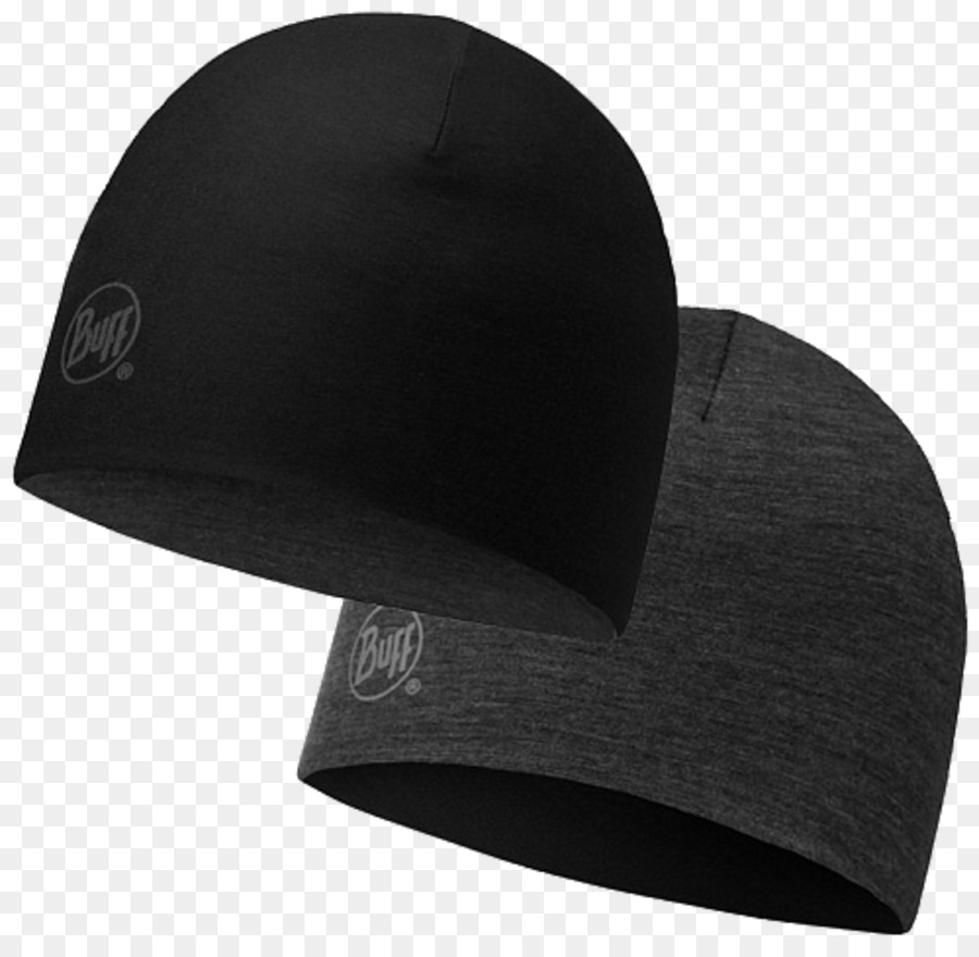 Casquette De Baseball，Baseball PNG