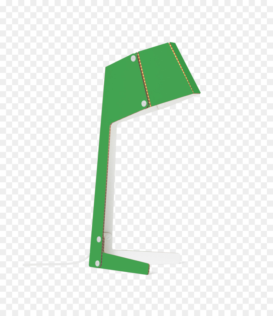 Table，Lampe PNG