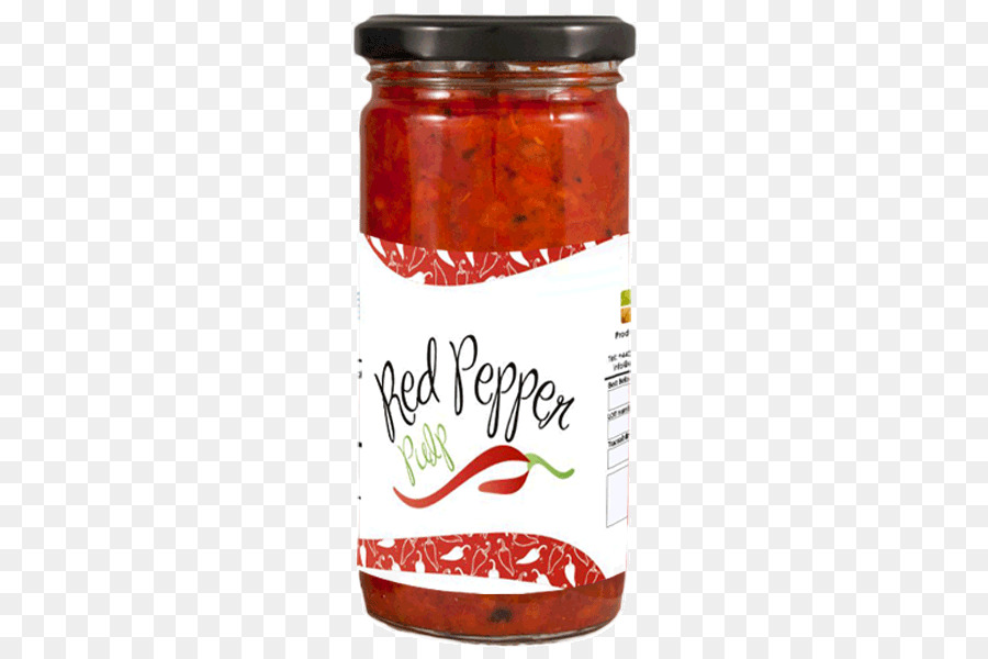 Chutney，Capsicum PNG