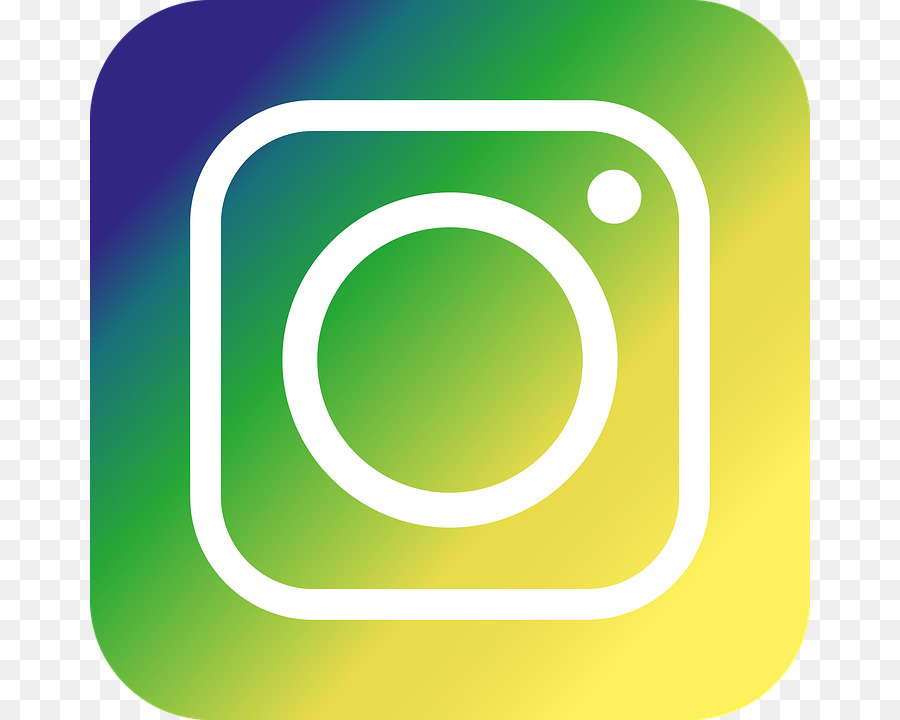 Logo Instagram，Réseaux Sociaux PNG