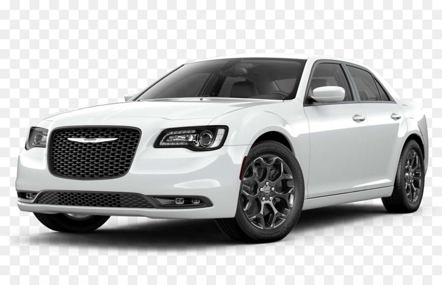 Chrysler，Voiture PNG