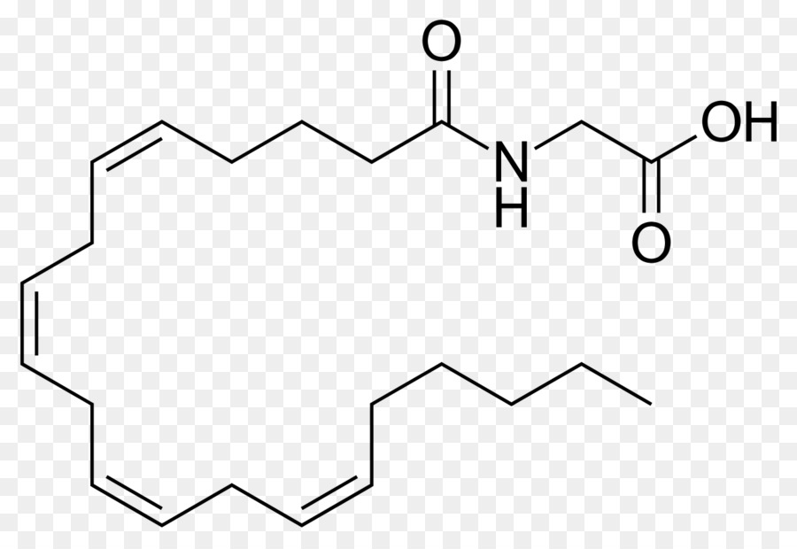 Structure Chimique，Molécule PNG