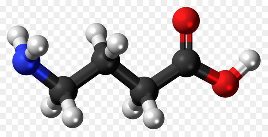 Structure Chimique，Molécule PNG