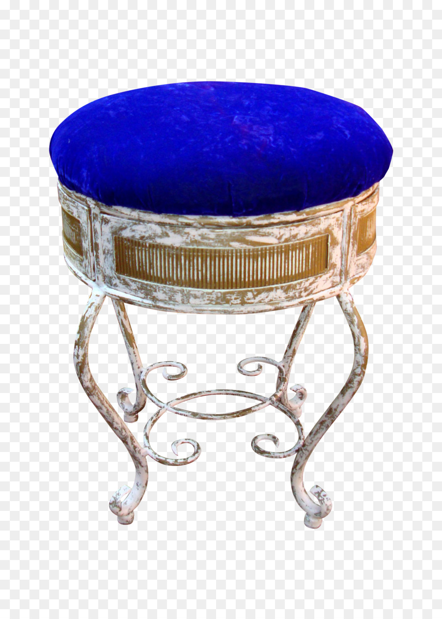 Table，Tabouret PNG