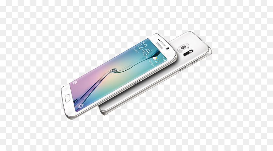 Samsung Galaxy S6 Edge，Samsung Galaxy S6 PNG