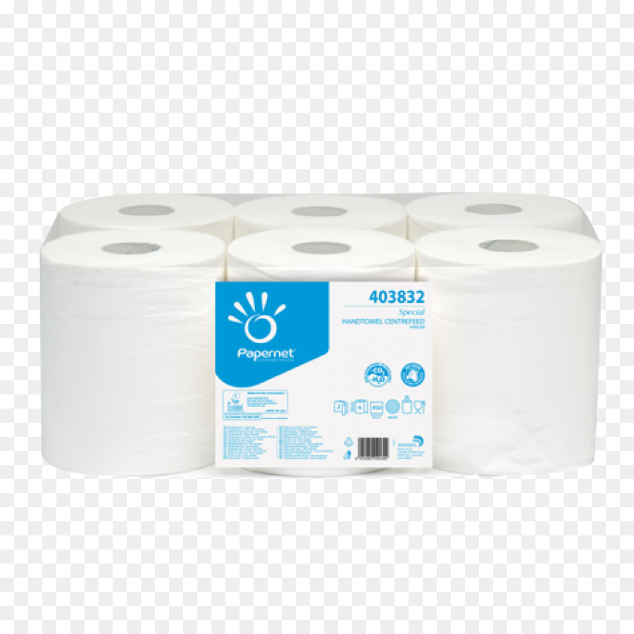 Papier，L Isolation à La Cellulose PNG