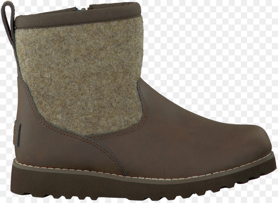 Ugg Bottes，Démarrage PNG