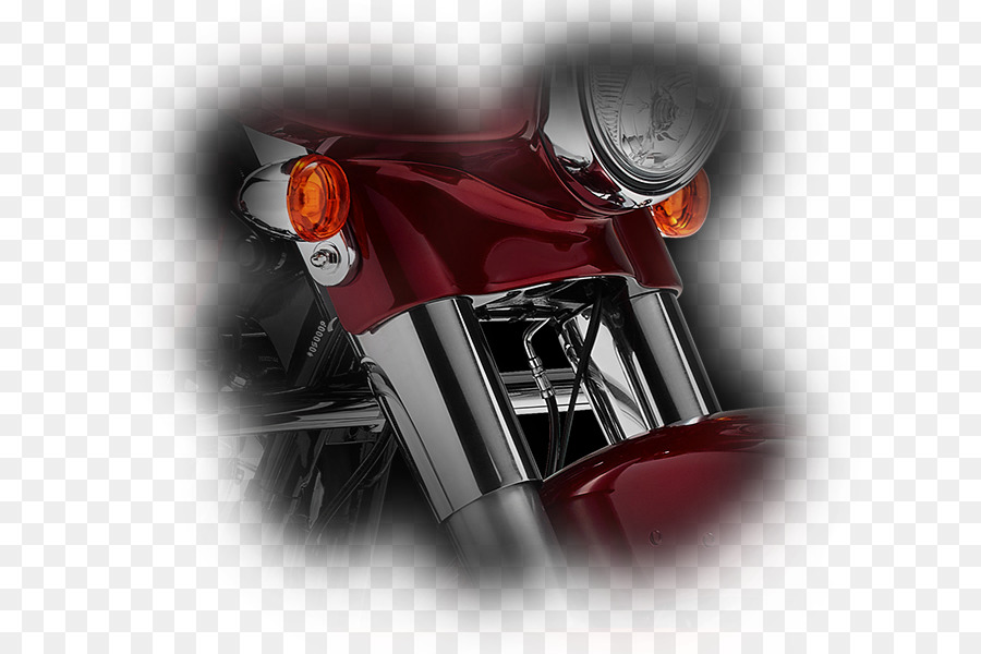 Harley Davidson，Moto PNG