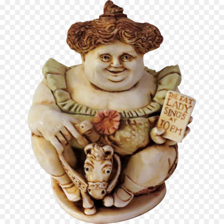 Figurine，Statue PNG