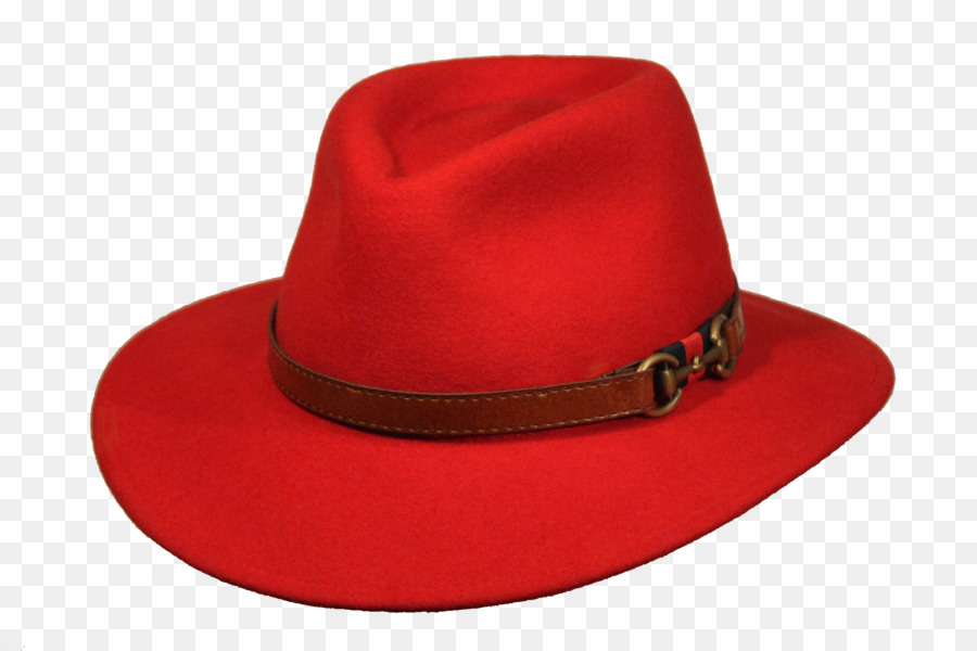 Chapeau Rouge，Bord PNG