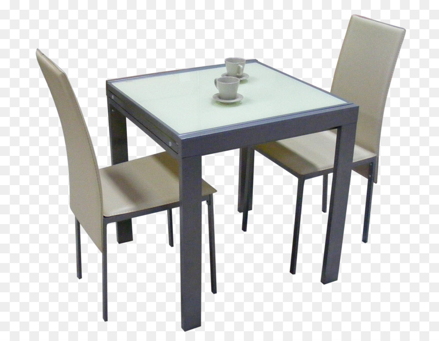 Ensemble De Table à Manger，Chaises PNG