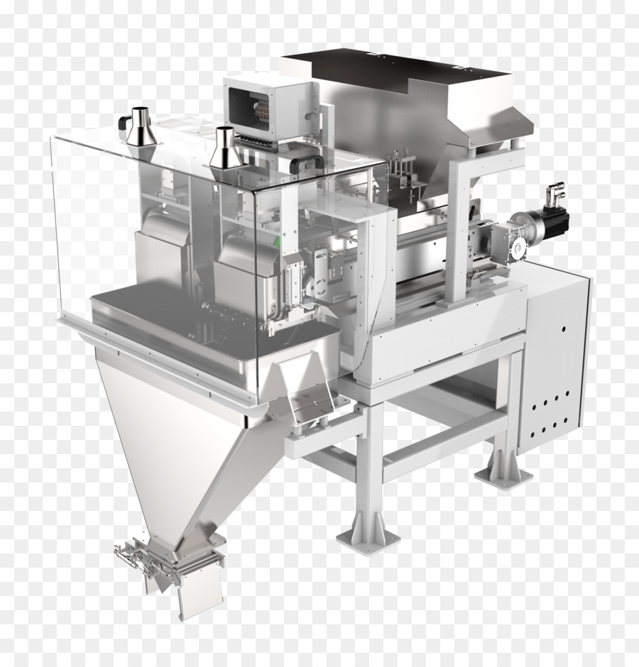 Machine，Beltweigher PNG