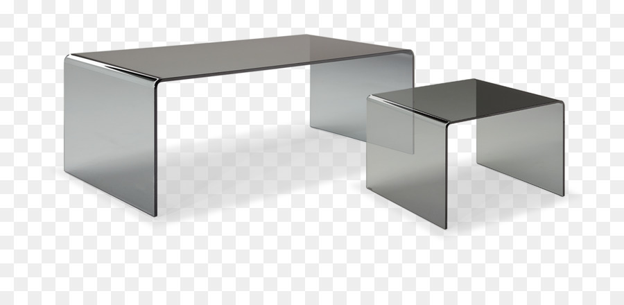 Tables En Verre，Moderne PNG