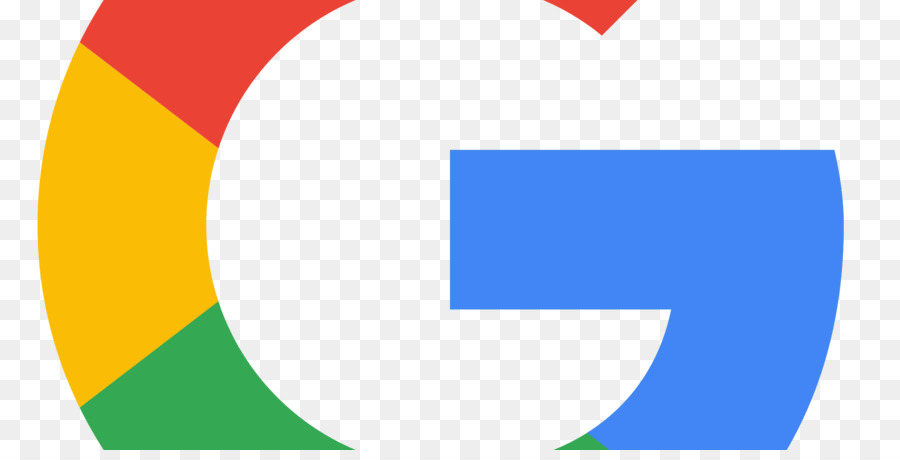 Logo Google，Marque PNG