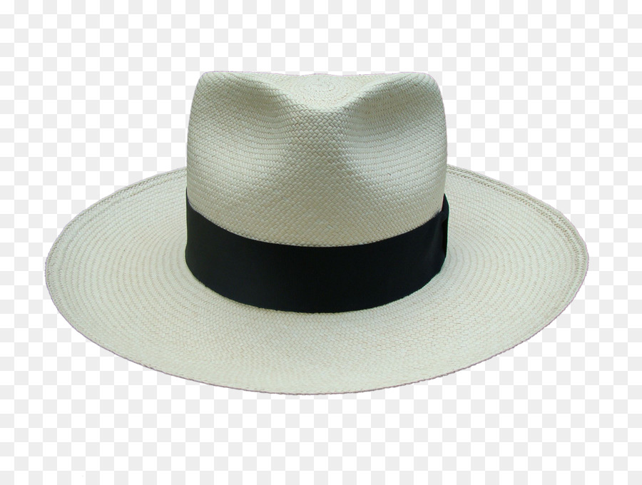 Chapeau，Mode PNG