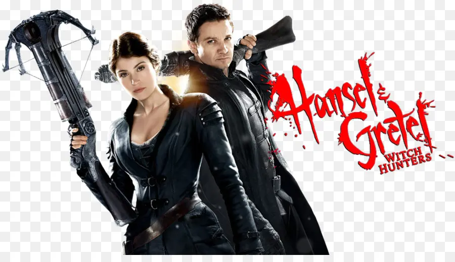 Hansel Et Gretel，Hansel PNG