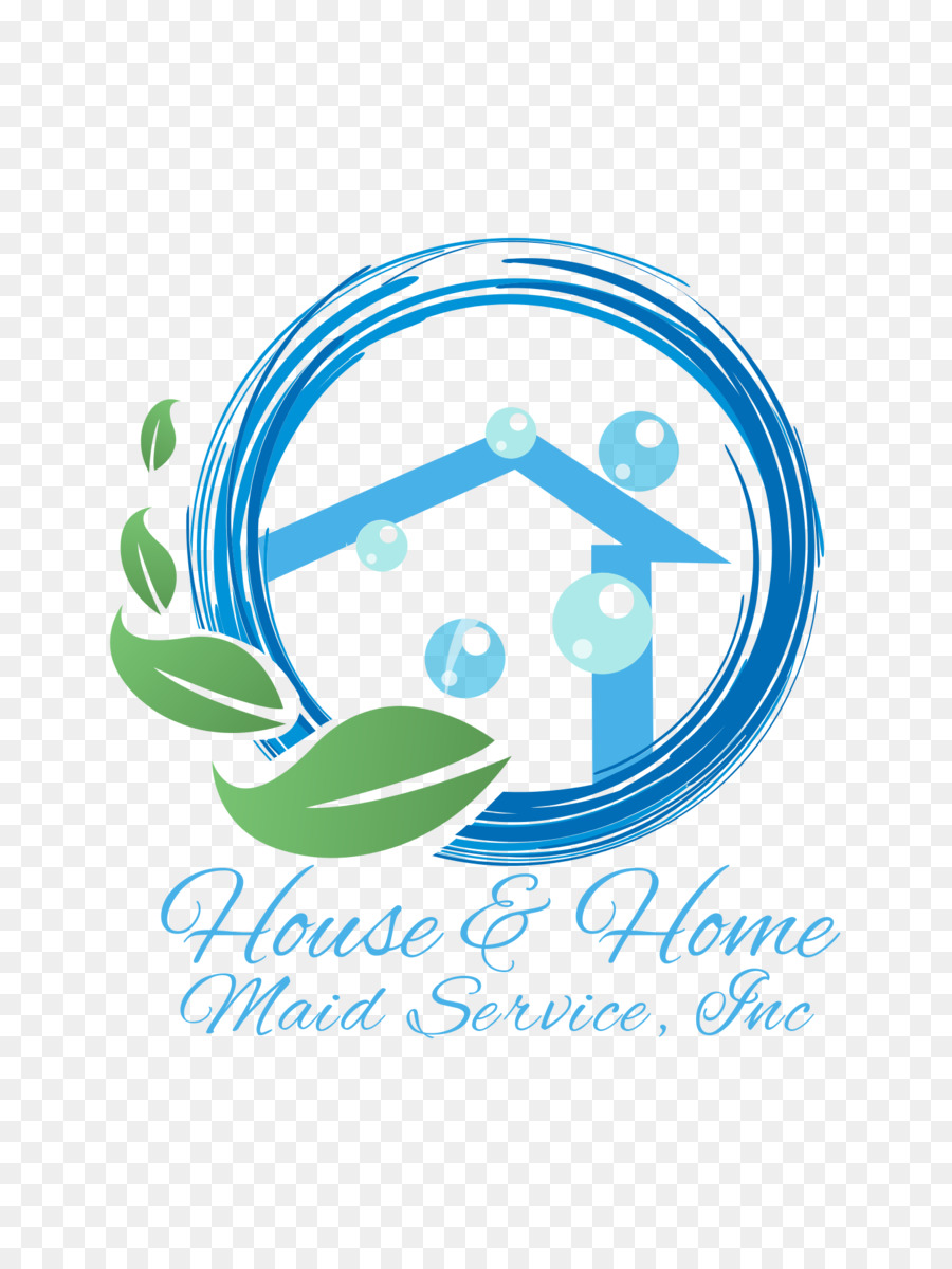 Maison，Service PNG