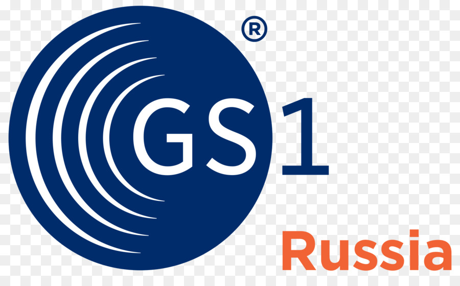 Gs1 Us，Numéro D'emplacement Mondial PNG