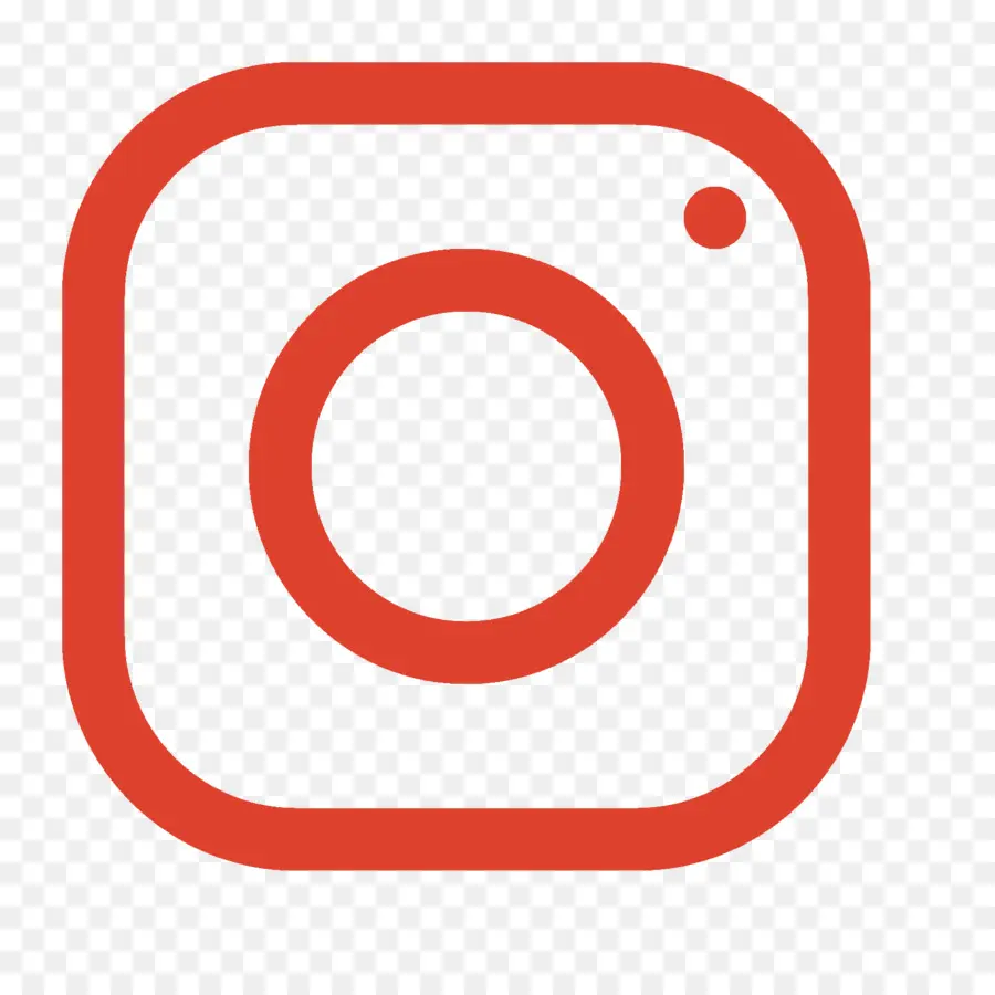 Instagram，Réseaux Sociaux PNG