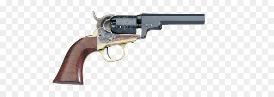 Pistolet，Arme PNG