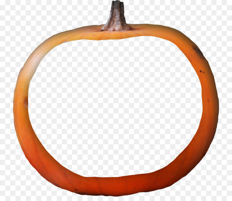 La Citrouille，Halloween PNG