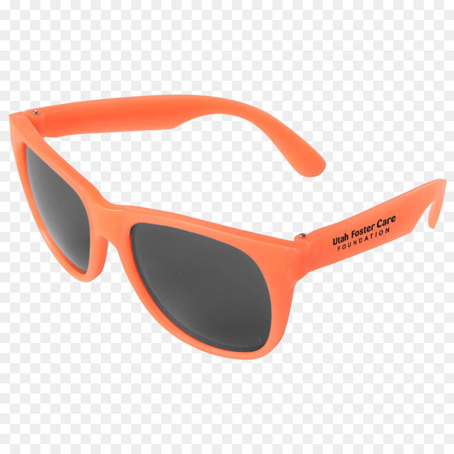 Lunettes De，Lunettes De Soleil PNG