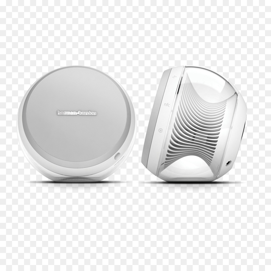 Harman Kardon，Haut Parleur PNG