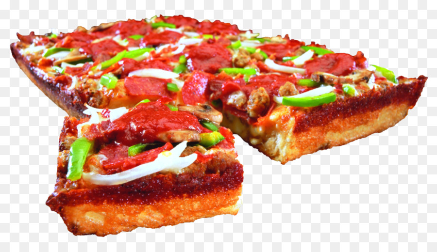 Bruschetta，Sicilienne Pizzas PNG