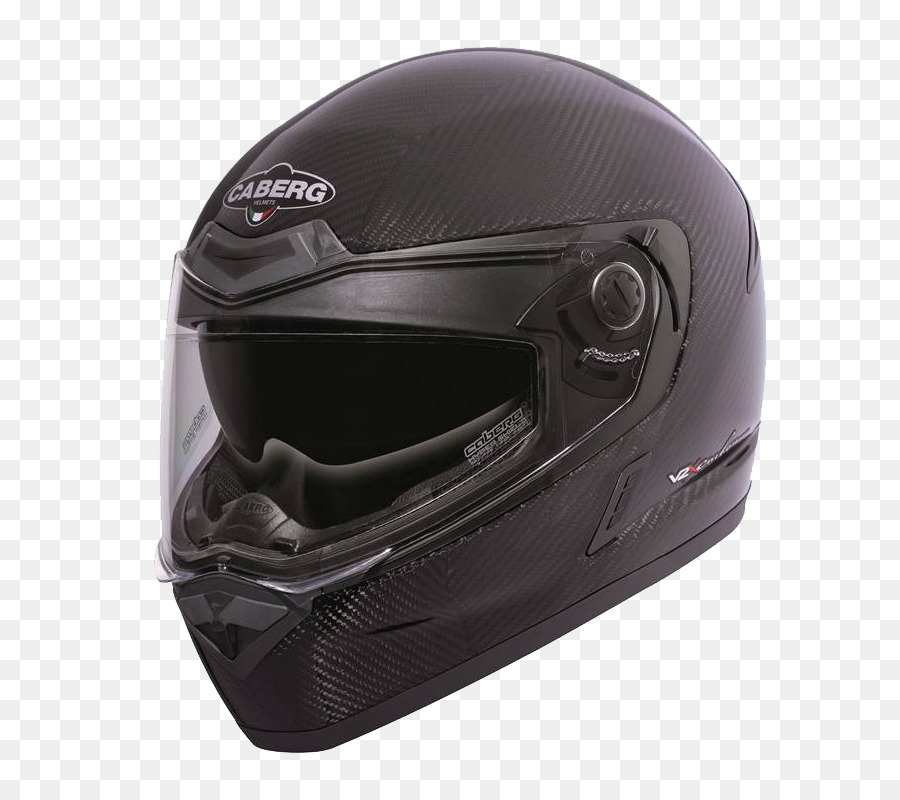 Casque De Moto，Casque PNG