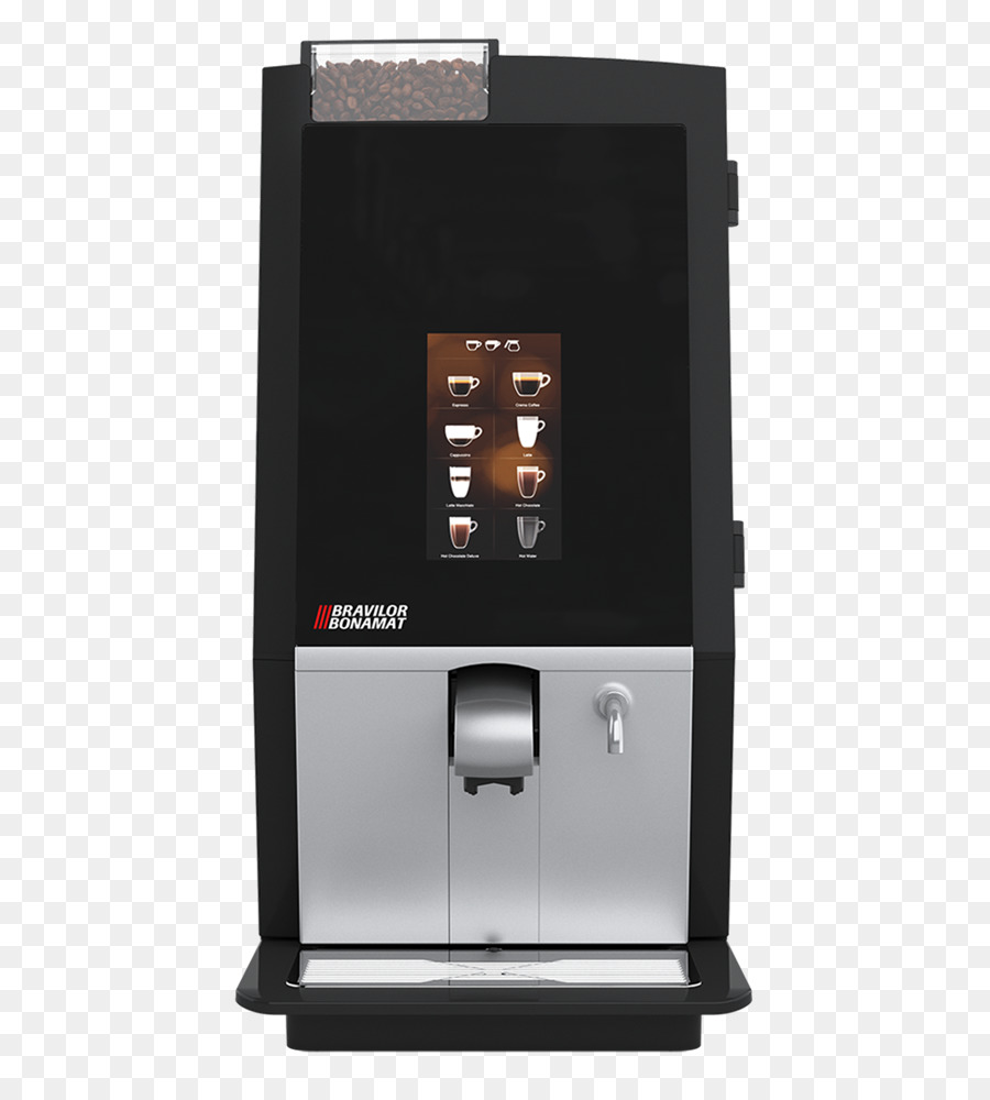 Espresso，Café PNG