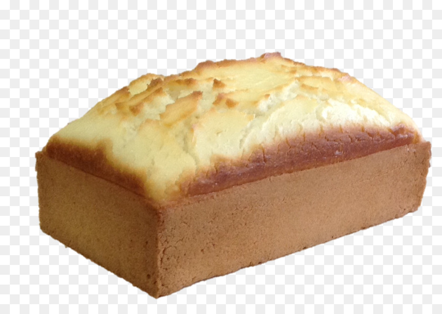 Toast，Pain De Seigle PNG