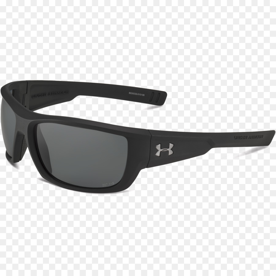 Lunettes De Soleil，Under Armour Ua Allumeur 20 PNG