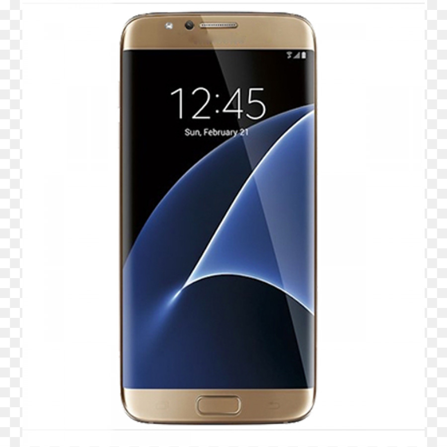 Samsung Galaxy S7 Bord，Samsung PNG