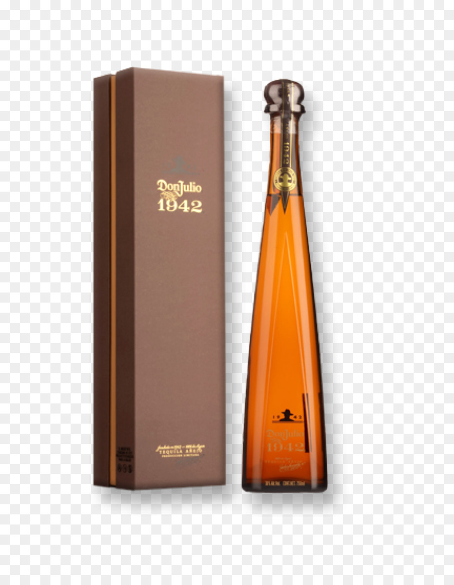 Champagne，Boisson Distillée PNG