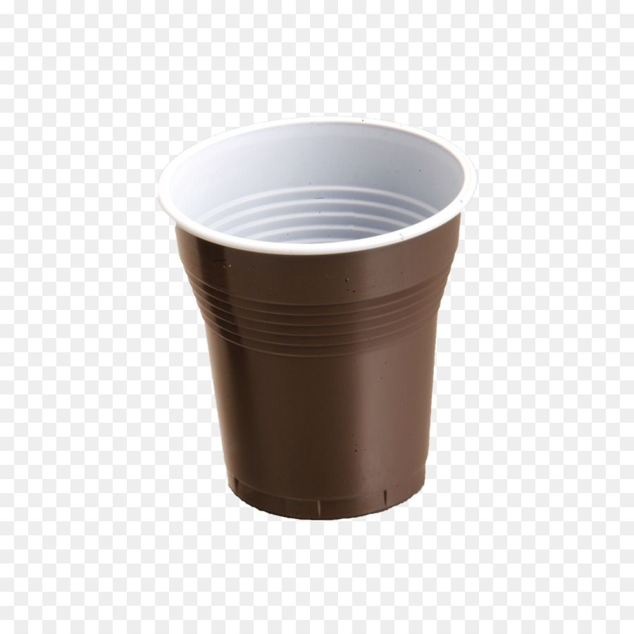 Tasse，Couvercle PNG