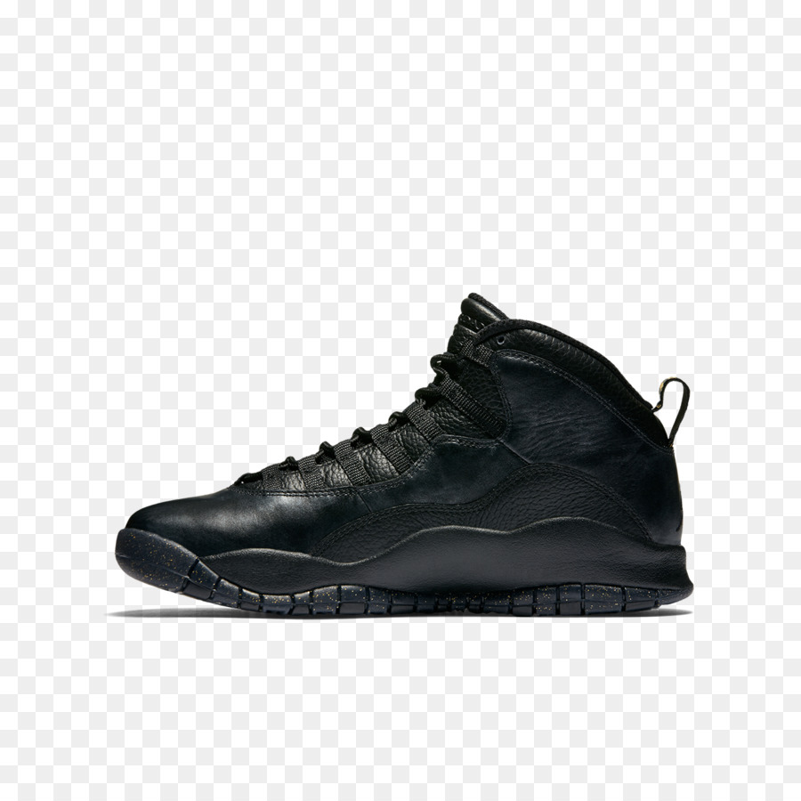 Chaussure Noire，Baskets PNG