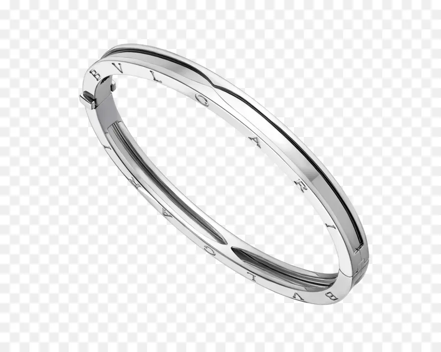 Bracelet En Argent，Bracelet PNG