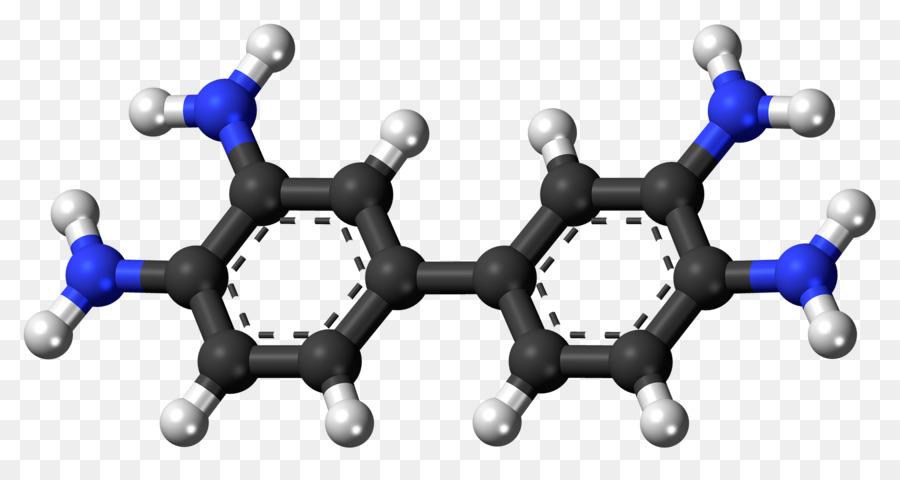 Structure Chimique，Molécule PNG