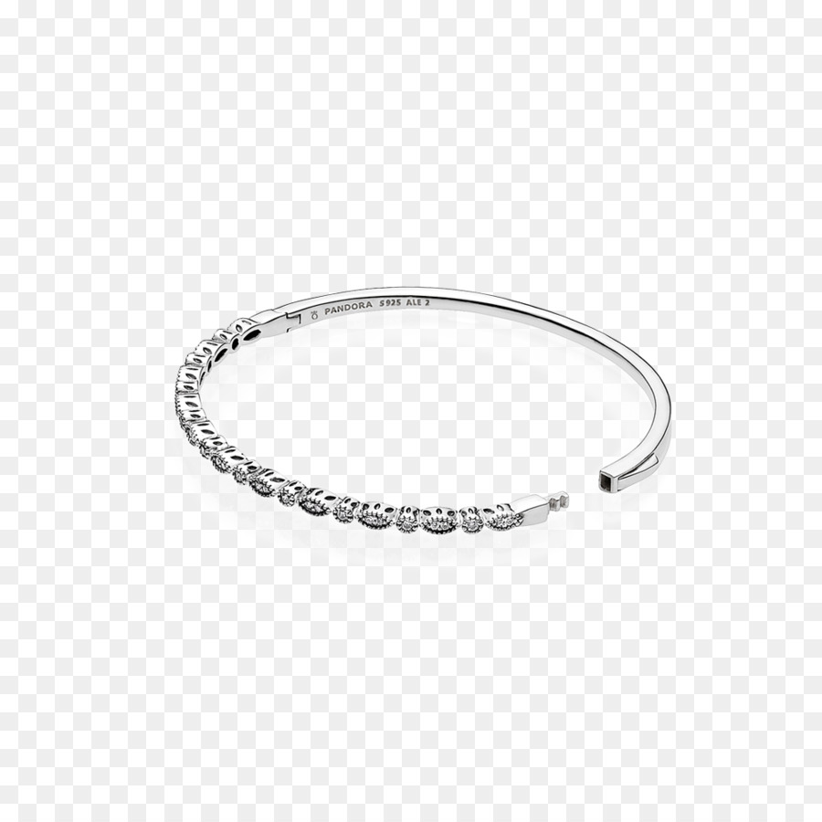 Bracelet，Chaîne PNG