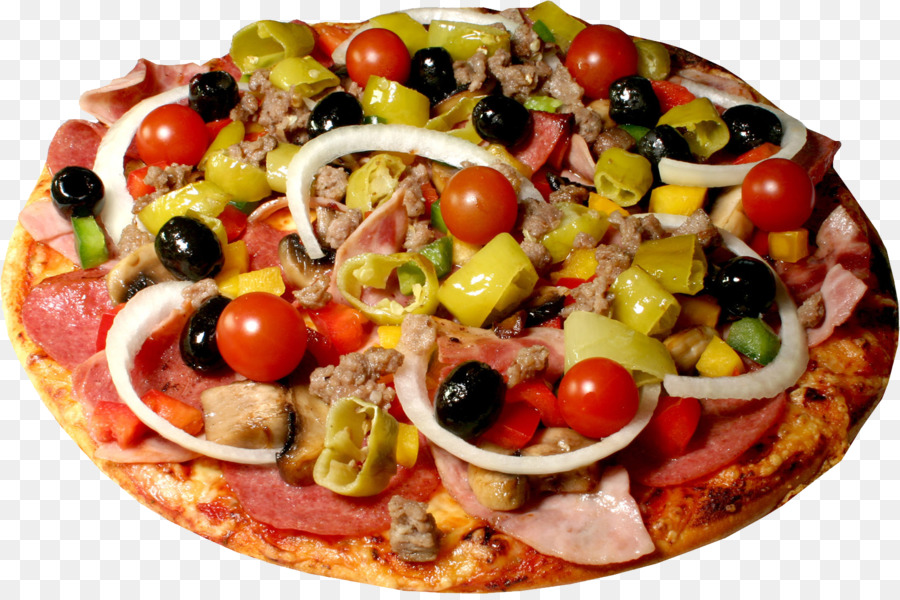 Pizza，Fromage PNG