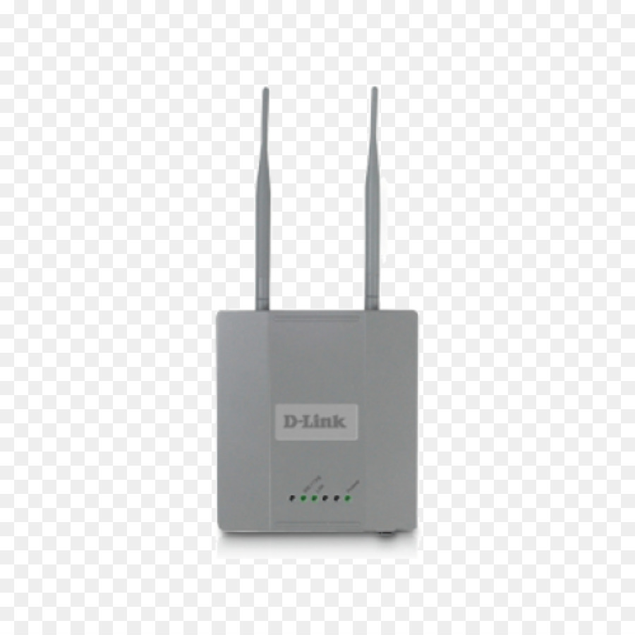 Points D Accès Sans Fil，Dlink Dwl3200ap Premier PNG