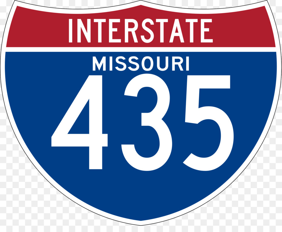 Interstate 295，De L Autoroute Interstate 95 PNG