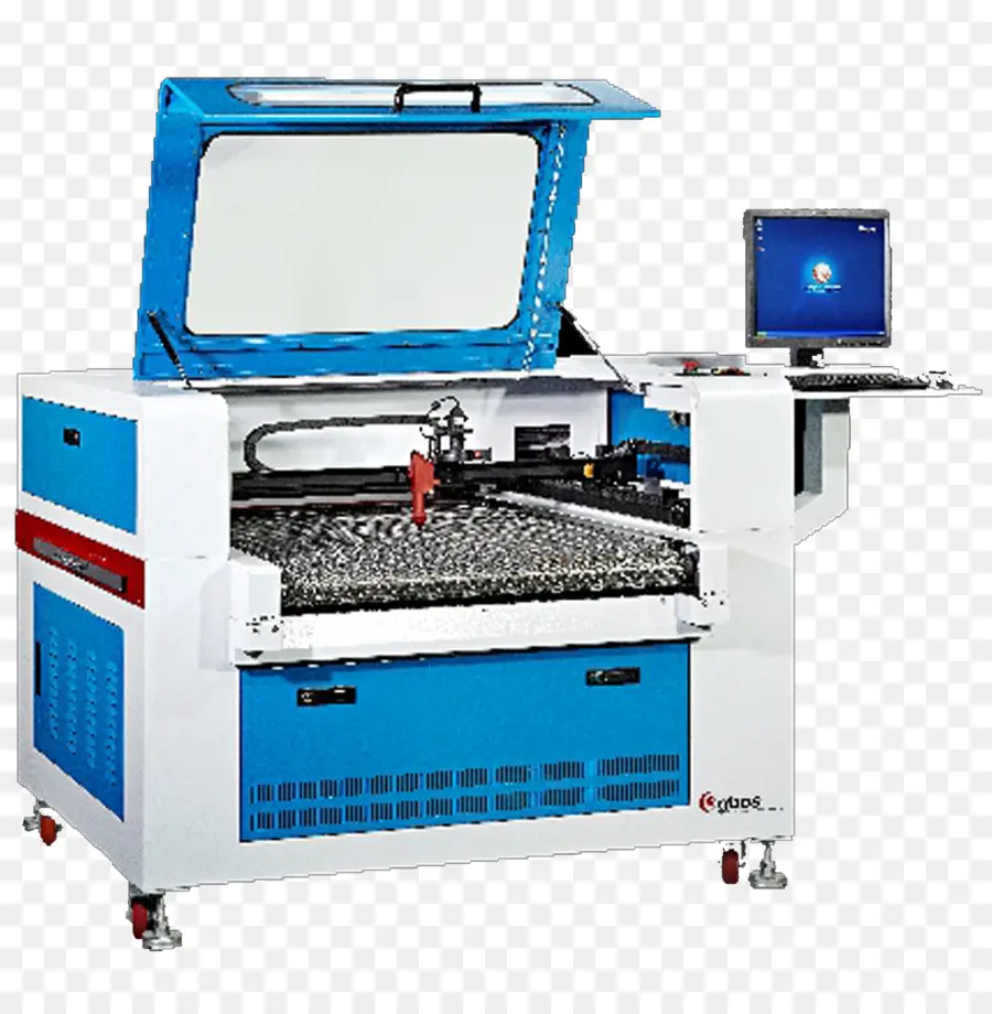 Découpeur Laser，Machine PNG