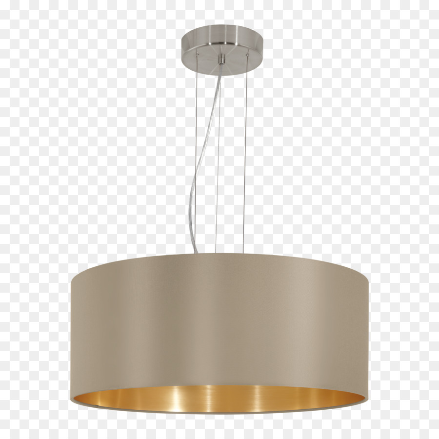 Lampe Suspendue，Suspendu PNG